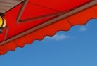 Cuthbertawnings-1.jpg; ?>