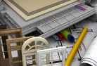 Cuthbertbuilding-improvements-2.jpg; ?>