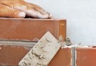 Cuthbertbuilding-improvements-3.jpg; ?>