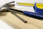 Cuthbertcarpenters-3.jpg; ?>