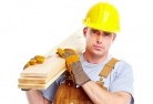 Cuthbertcarpenters-4.jpg; ?>
