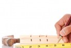 Cuthbertcarpenters-7.jpg; ?>