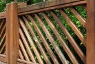 Cuthbertdecks-1.jpg; ?>
