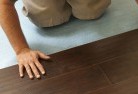 Cuthbertdecks-2.jpg; ?>