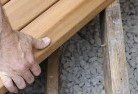 Cuthbertdecks-3.jpg; ?>