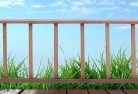 Cuthbertdecks-4.jpg; ?>