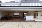 Cuthbertentertaining-areas-1.jpg; ?>