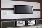 Cuthbertentertaining-areas-4.jpg; ?>