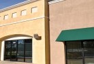 Cuthbertfactory-renovations-2.jpg; ?>
