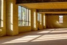 Cuthbertfactory-renovations-4.jpg; ?>