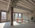 Cuthbertfactory-renovations-7.jpg; ?>