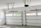 Cuthbertgarages-2.jpg; ?>