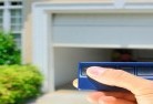 Cuthbertgarages-3.jpg; ?>