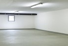 Cuthbertgarages-4.jpg; ?>