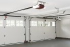 Cuthbertgarages-5.jpg; ?>