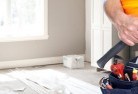 Cuthberthome-additions-2.jpg; ?>