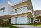 Cuthberthome-additions-4.jpg; ?>
