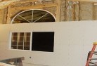Cuthberthome-extensions-3.jpg; ?>