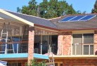 Cuthberthome-extensions-6.jpg; ?>