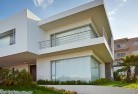 Cuthberthome-extensions-6old.jpg; ?>