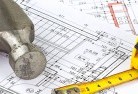 Cuthberthome-extensions-7.jpg; ?>