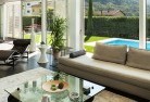 Cuthberthome-improvements-4.jpg; ?>