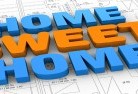 Cuthberthome-improvements-5.jpg; ?>
