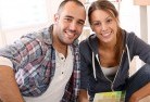 Cuthberthome-improvements-6.jpg; ?>