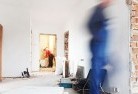 Cuthberthome-improvements-8.jpg; ?>