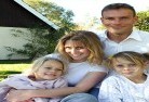 Cuthberthome-improvements-9.jpg; ?>