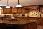Cuthbertkitchen-renovations-1.jpg; ?>
