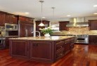 Cuthbertkitchen-renovations-3.jpg; ?>