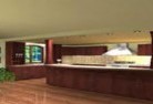 Cuthbertkitchen-renovations-4.jpg; ?>