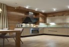 Cuthbertkitchen-renovations-5.jpg; ?>