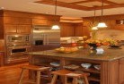Cuthbertkitchen-renovations-6.jpg; ?>