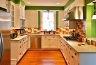 Cuthbertkitchen-renovations-9.jpg; ?>