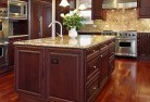 Cuthbertkitchen-renovations-9old.jpg; ?>