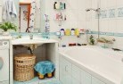 Cuthbertlaundry-renovations-1.jpg; ?>