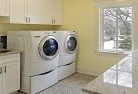 Cuthbertlaundry-renovations-2.jpg; ?>