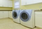 Cuthbertlaundry-renovations-3.jpg; ?>
