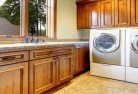 Cuthbertlaundry-renovations-4.jpg; ?>