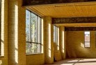 Cuthbertoffice-renovations-2.jpg; ?>