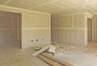 Cuthbertoffice-renovations-3.jpg; ?>