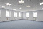 Cuthbertoffice-renovations-4.jpg; ?>