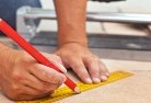 Cuthbertpatios-1.jpg; ?>