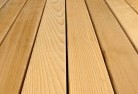 Cuthbertpatios-2.jpg; ?>