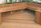 Cuthbertpatios-3.jpg; ?>