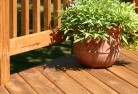 Cuthbertpatios-4.jpg; ?>