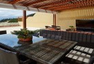 Cuthbertpergolas-1.jpg; ?>
