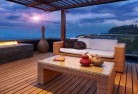 Cuthbertpergolas-2.jpg; ?>